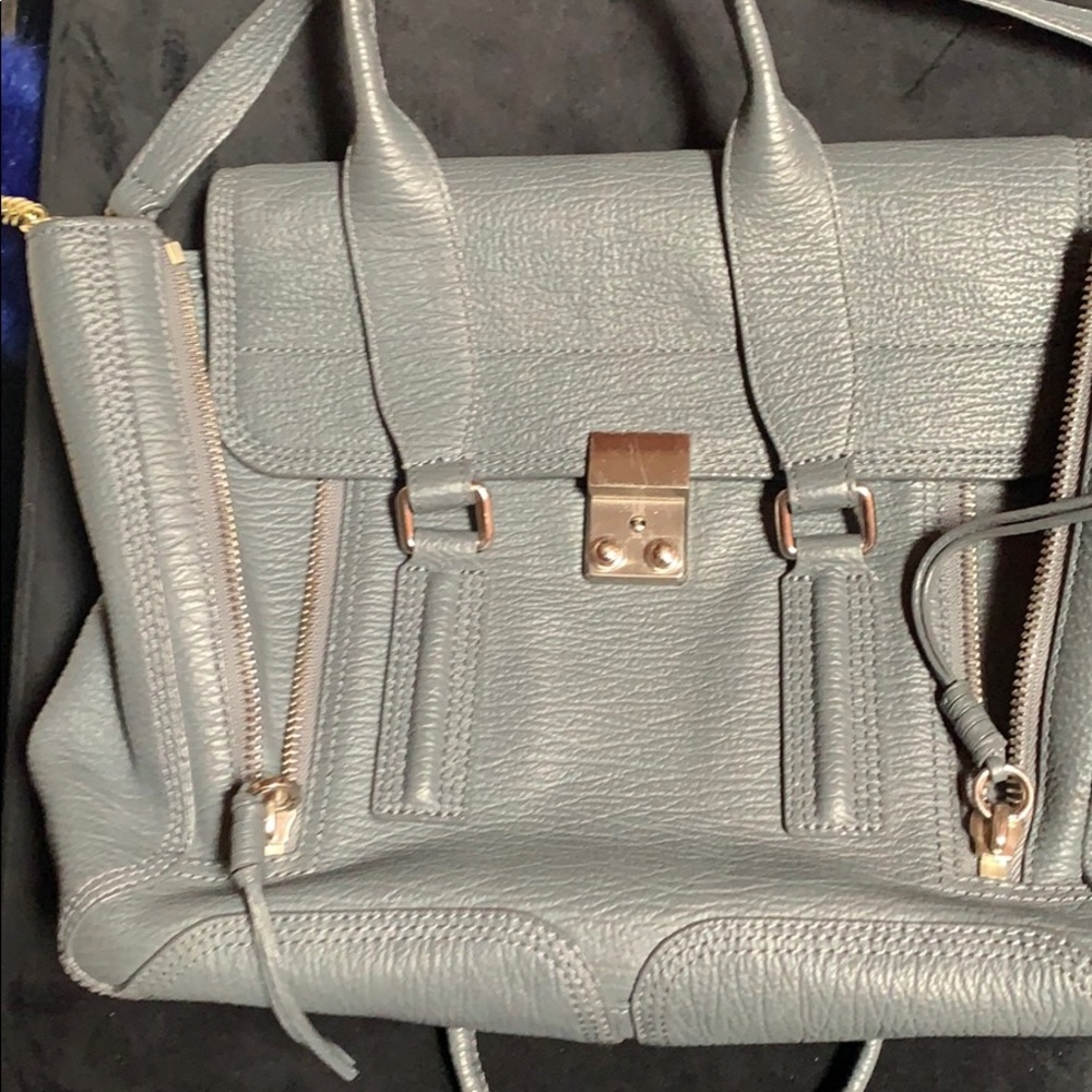 Phillip lim $185 a must buy 👌🏾👌🏾👌🏾